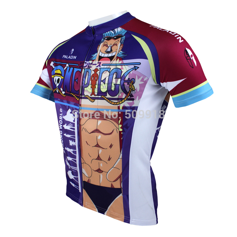 ߱      Ŭ  menbicicleta  Ƿ ropa ciclismo maillot   Ƽ